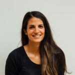Janine S.